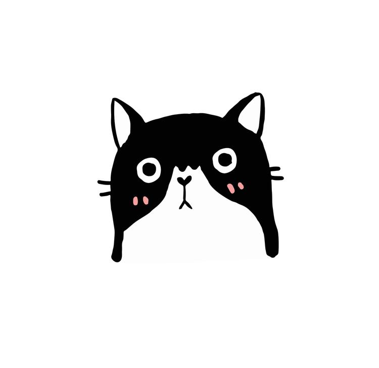 猫蛰文化饰品专卖店