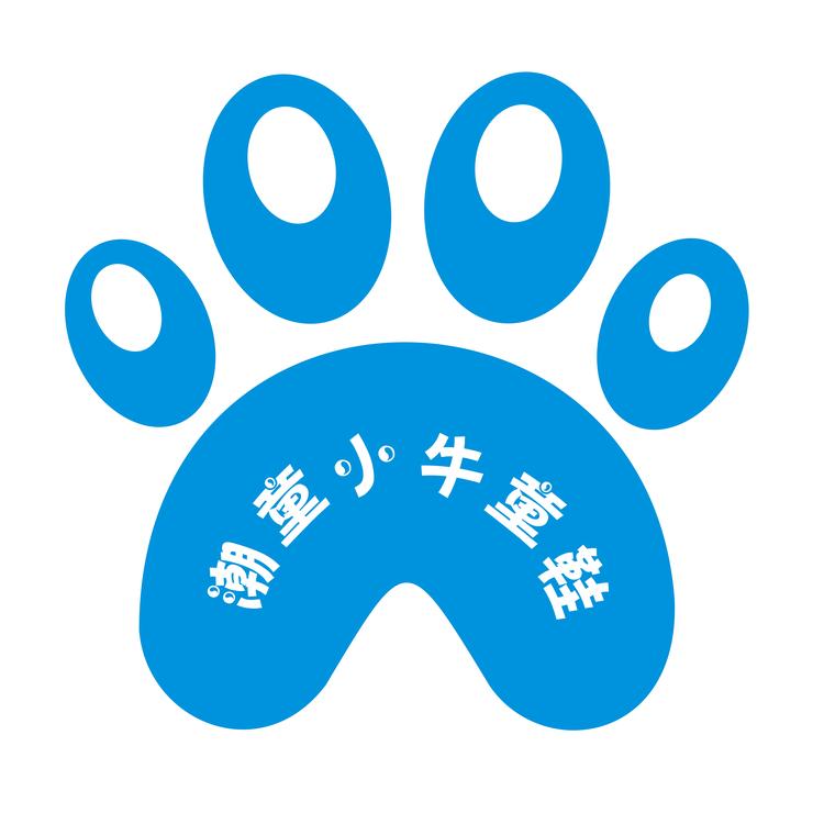 回头客8万