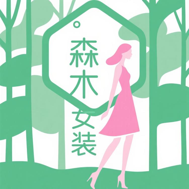 森木精品女装铺