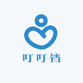叮叮礑四季小铺