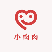 小肉肉精品童装