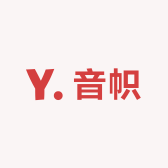 音帜影音数码店
