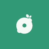 干中学的小虾米