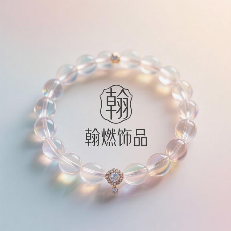 翰燃饰品批发