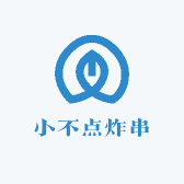 小布不百货