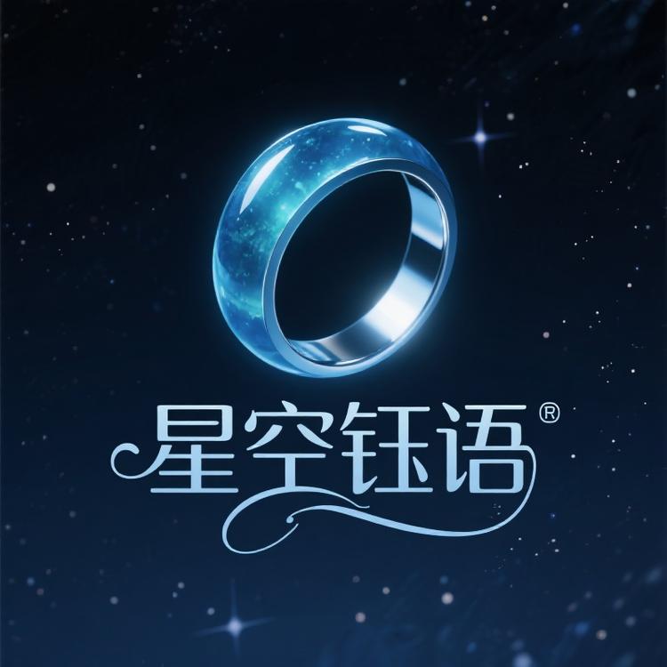 钰语珠宝