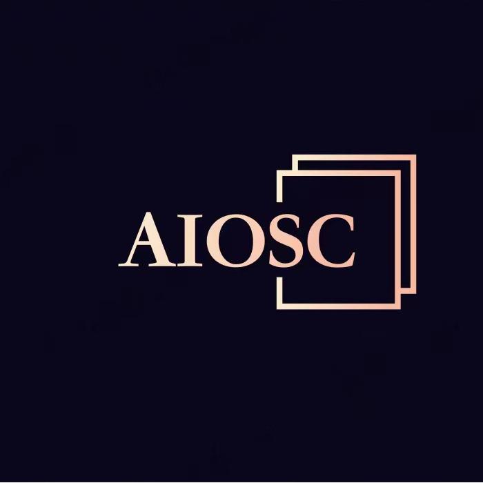 AIOSC鞋类旗舰店