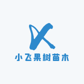 南枳秘芙果树苗木专卖店
