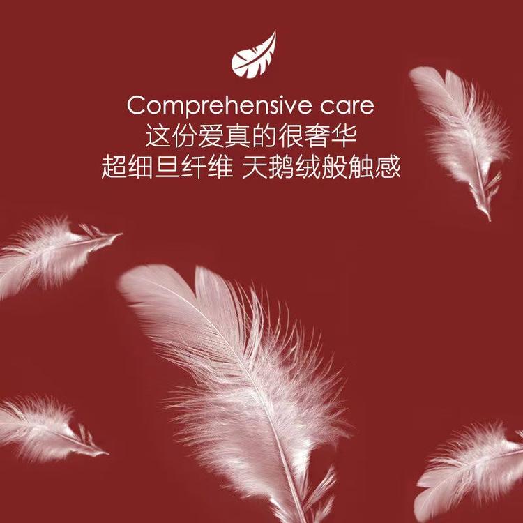 便宜的童装店