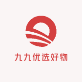 九九建材百货20年