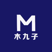 木九子服装店的小店