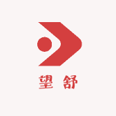 望舒家好货精选