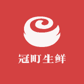冠町鲜果