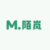 陌岚