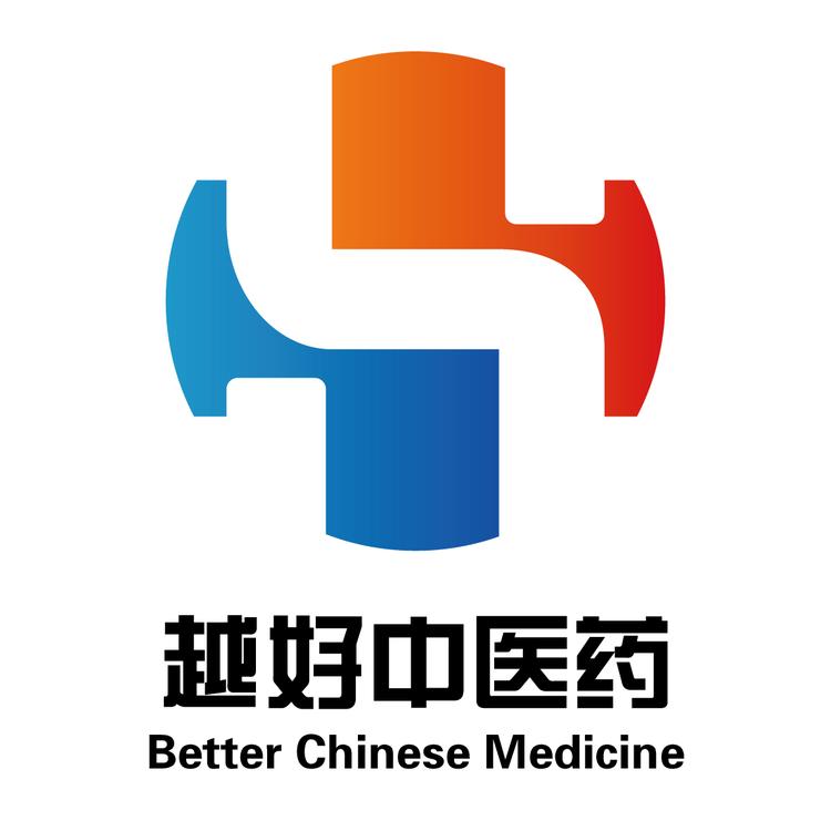 越好健康