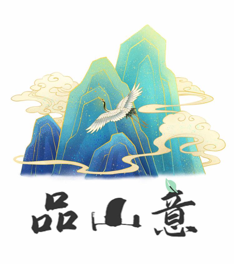 浦城县米朴百货店的小店个体店