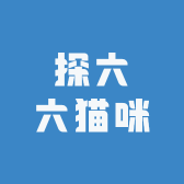 探六六猫咪