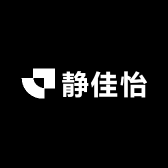 静佳怡珠宝优品店