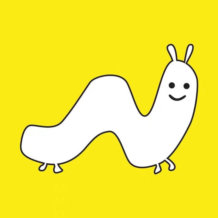 毛毛虫英语店
