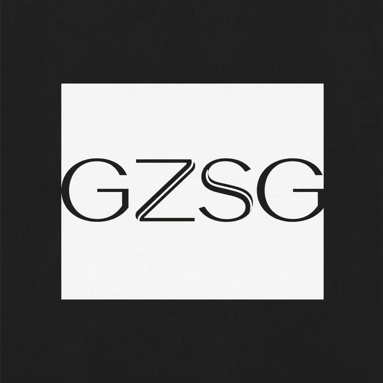 GZSG男装