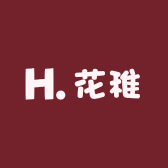 花稚企业店