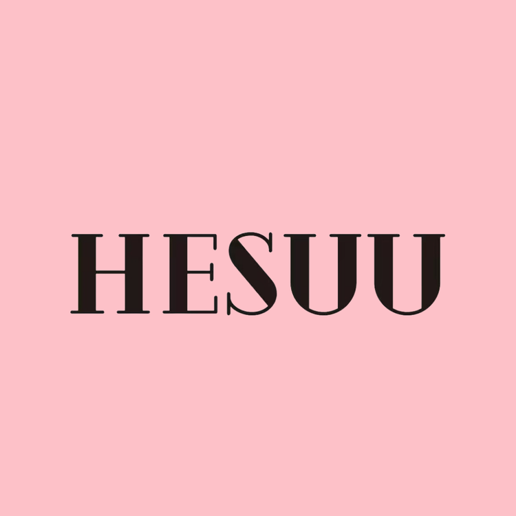 HESUU内衣服饰店甄选