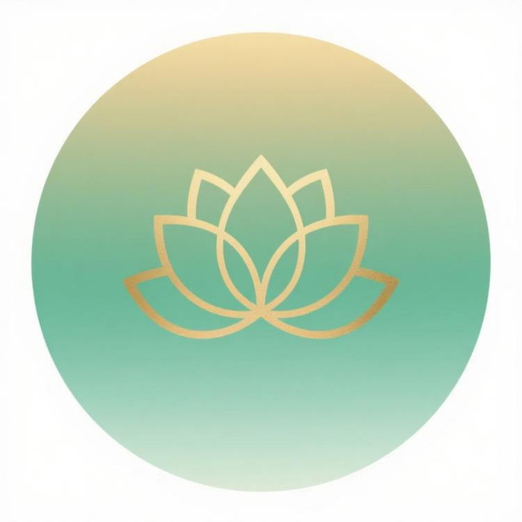 安心仕和义诚海参专卖店