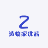 造物家优品