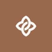 只属于你的店铺