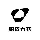 貂小哥