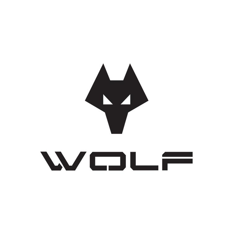 跑狼WOLF问答自行车专卖店