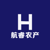 航睿生鲜水果蔬菜铺子