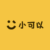 小可以精品童装