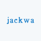 jackwalk