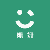 姗姗优品箱包坊