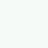 瑶瑶时尚童装衣橱Uix