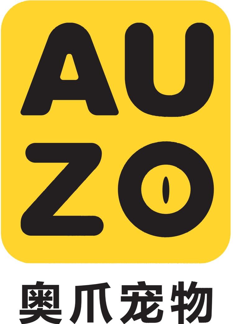 AUZO奥爪宠物