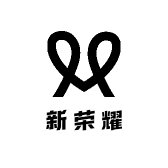 新荣耀葡萄酒专营店