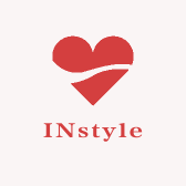 INstyle风尚