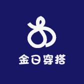 金日穿搭