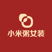 小米粥女装