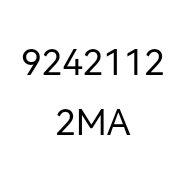 92421122MA4EQCK099的小店个体店