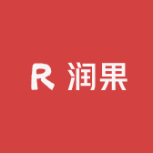 润果家居