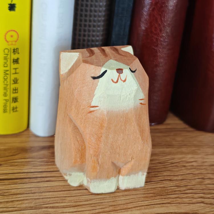 桢祐艺兮工作室
