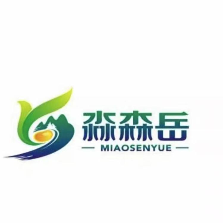 淼森岳调味品企业店