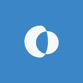 江弘汽车改装配件店