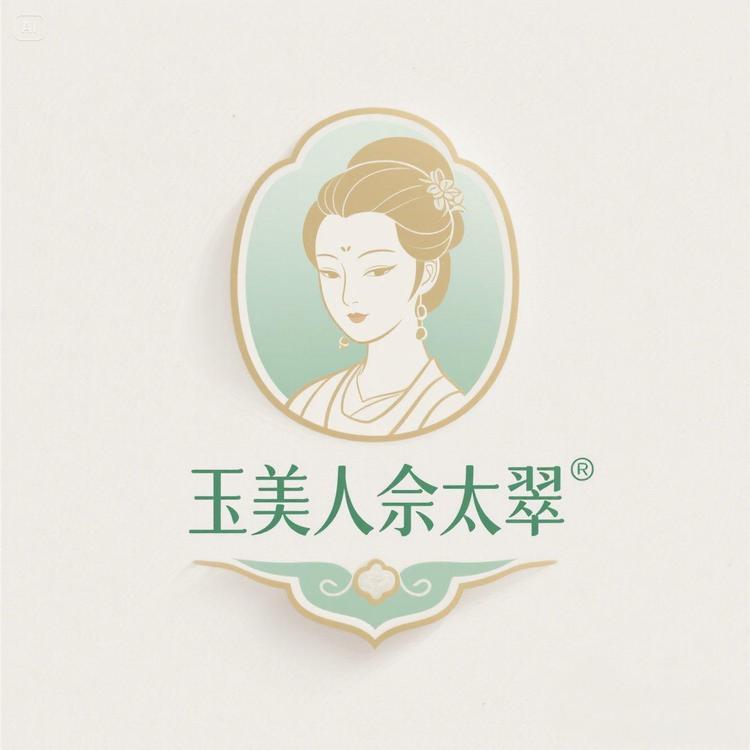 玉美人佘太翠83