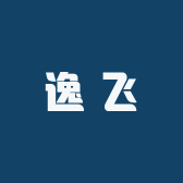 宿州逸飞电脑