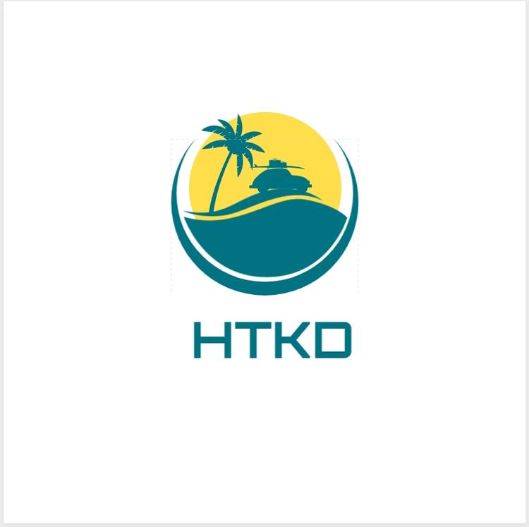 HTKD诺壤旗袍专卖店