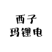 西子玛锂电工厂店